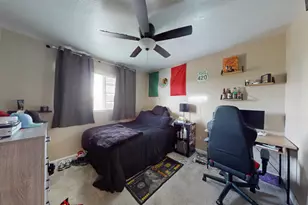1744 Hyde Park Ln, Manteca, CA 95336 - Photo 22