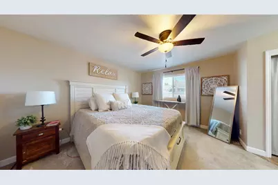 1744 Hyde Park Lane, Manteca, CA 95336 - Photo 18