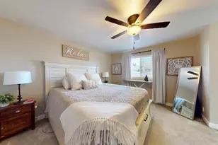1744 Hyde Park Ln, Manteca, CA 95336 - Photo 18