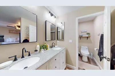 1744 Hyde Park Lane, Manteca, CA 95336 - Photo 20