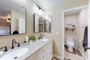 1744 Hyde Park Ln, Manteca, CA 95336 - Photo 20