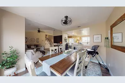 1744 Hyde Park Lane, Manteca, CA 95336 - Photo 12