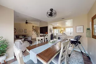 1744 Hyde Park Ln, Manteca, CA 95336 - Photo 12