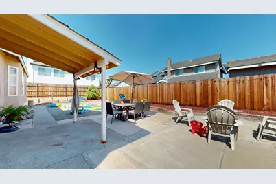 1744 Hyde Park Lane, Manteca, CA 95336 - Photo 24