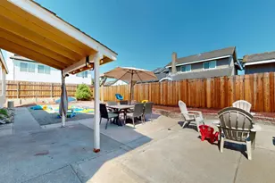 1744 Hyde Park Ln, Manteca, CA 95336 - Photo 24