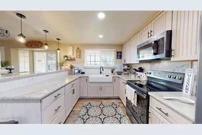 1744 Hyde Park Lane, Manteca, CA 95336 - Photo 8