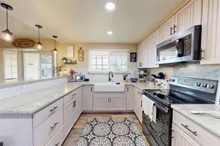 1744 Hyde Park Ln, Manteca, CA 95336 - Photo 8