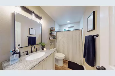 1744 Hyde Park Lane, Manteca, CA 95336 - Photo 16