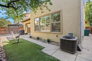185 Jubilee Ln, Lodi, CA 95242 - Photo 50