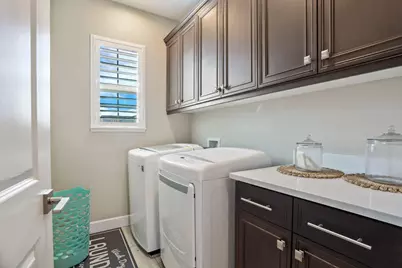185 Jubilee Lane, Lodi, CA 95242 - Photo 34