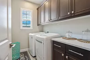 185 Jubilee Ln, Lodi, CA 95242 - Photo 34