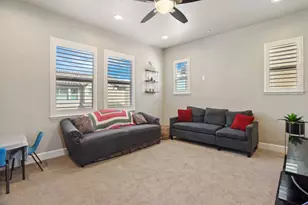 185 Jubilee Ln, Lodi, CA 95242 - Photo 38