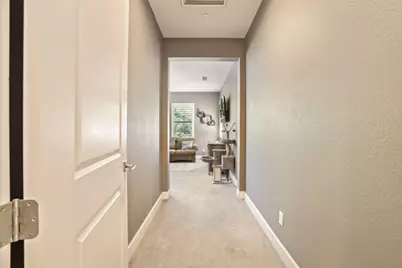 185 Jubilee Lane, Lodi, CA 95242 - Photo 40
