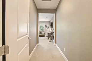 185 Jubilee Ln, Lodi, CA 95242 - Photo 40