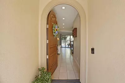 185 Jubilee Lane, Lodi, CA 95242 - Photo 6