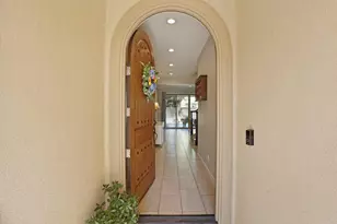 185 Jubilee Ln, Lodi, CA 95242 - Photo 6