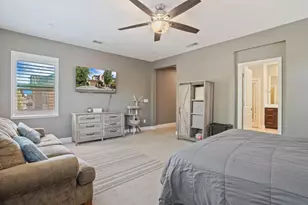 185 Jubilee Ln, Lodi, CA 95242 - Photo 44