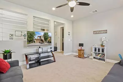 185 Jubilee Lane, Lodi, CA 95242 - Photo 40