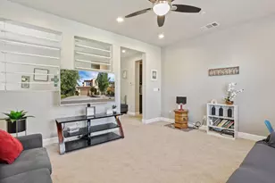 185 Jubilee Ln, Lodi, CA 95242 - Photo 40