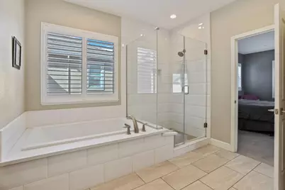 185 Jubilee Lane, Lodi, CA 95242 - Photo 48
