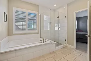 185 Jubilee Ln, Lodi, CA 95242 - Photo 48
