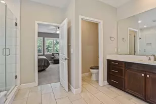 185 Jubilee Ln, Lodi, CA 95242 - Photo 46