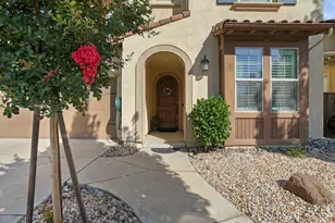 185 Jubilee Ln, Lodi, CA 95242 - Photo 8