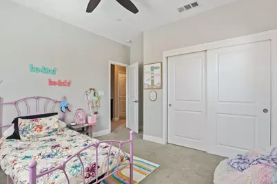 185 Jubilee Lane, Lodi, CA 95242 - Photo 34