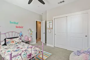 185 Jubilee Ln, Lodi, CA 95242 - Photo 34