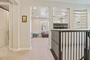 185 Jubilee Ln, Lodi, CA 95242 - Photo 38
