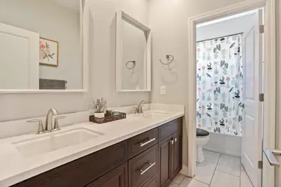 185 Jubilee Lane, Lodi, CA 95242 - Photo 30