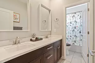 185 Jubilee Ln, Lodi, CA 95242 - Photo 30