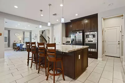 185 Jubilee Lane, Lodi, CA 95242 - Photo 14