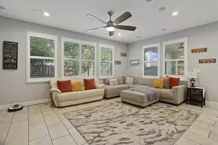 185 Jubilee Ln, Lodi, CA 95242 - Photo 20