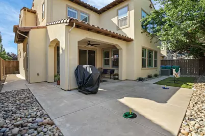 185 Jubilee Lane, Lodi, CA 95242 - Photo 48