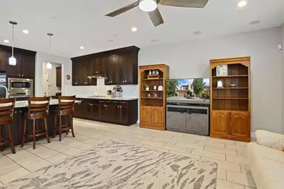 185 Jubilee Lane, Lodi, CA 95242 - Photo 22