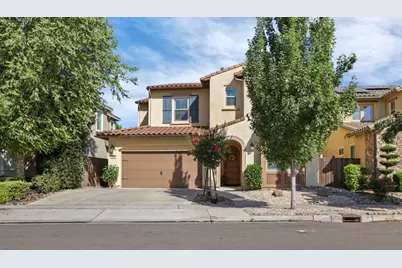 185 Jubilee Lane, Lodi, CA 95242 - Photo 2