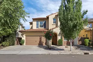 185 Jubilee Ln, Lodi, CA 95242 - Photo 2