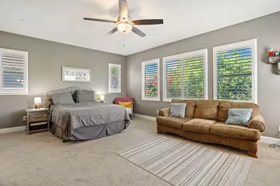 185 Jubilee Lane, Lodi, CA 95242 - Photo 42