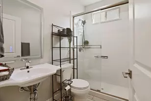 185 Jubilee Ln, Lodi, CA 95242 - Photo 26
