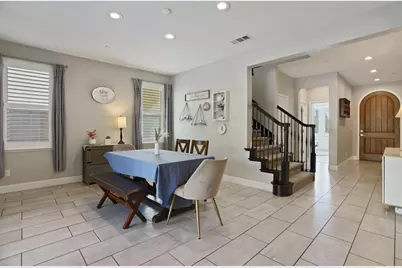 185 Jubilee Lane, Lodi, CA 95242 - Photo 12