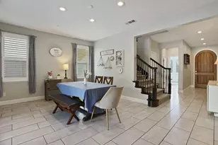 185 Jubilee Ln, Lodi, CA 95242 - Photo 12