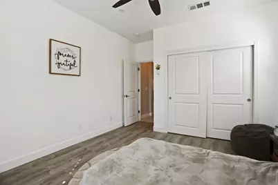 185 Jubilee Lane, Lodi, CA 95242 - Photo 28