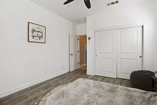 185 Jubilee Ln, Lodi, CA 95242 - Photo 28