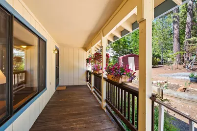 2015 E Mokelumne Drive, Arnold, CA 95223 - Photo 4