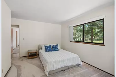 2015 E Mokelumne Drive, Arnold, CA 95223 - Photo 16