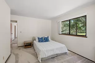 2015 E Mokelumne Dr, Arnold, CA 95223 - Photo 16