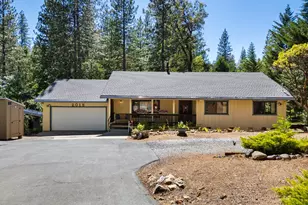 2015 E Mokelumne Dr, Arnold, CA 95223 - Photo 2