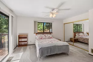 2015 E Mokelumne Dr, Arnold, CA 95223 - Photo 14