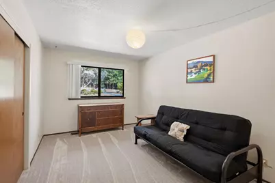 2015 E Mokelumne Drive, Arnold, CA 95223 - Photo 18